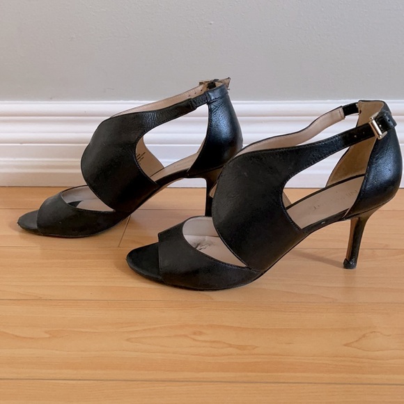 🔵2/$50🔵 Nine West Sandals - Picture 3 of 5